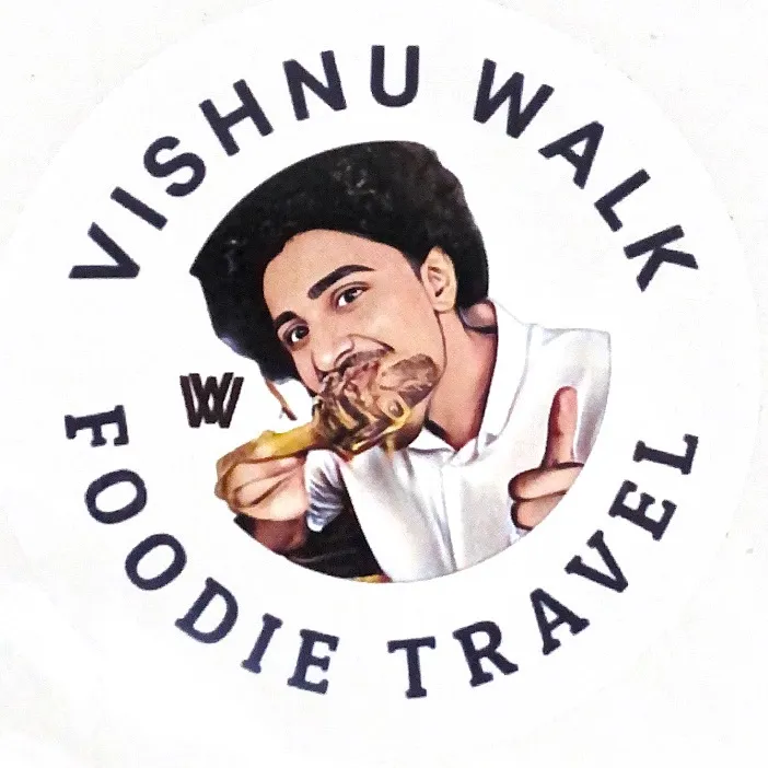 @vishnuwalk