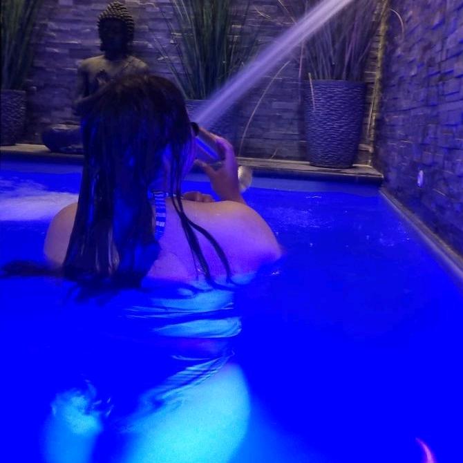 @jessicajohana13