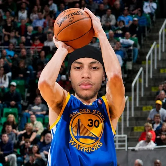 dontaimakaveli