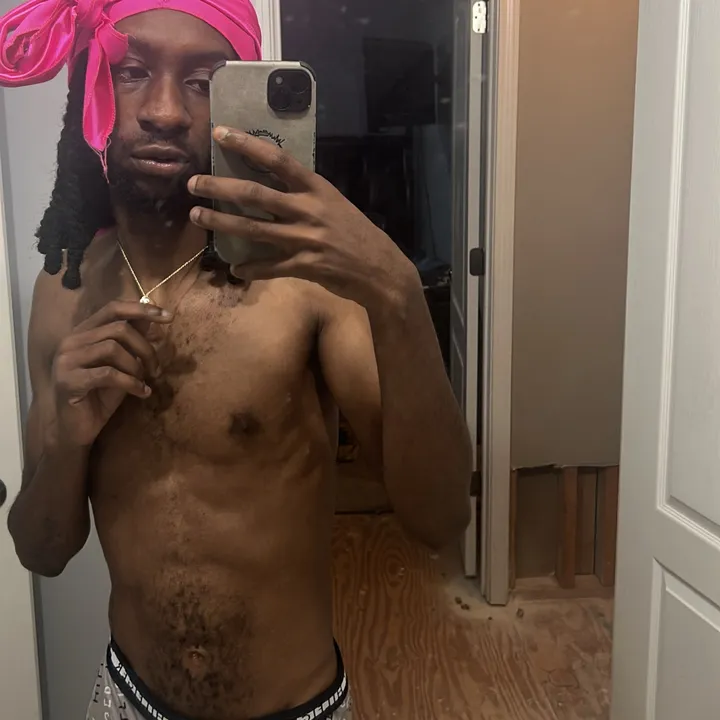 rayyrayyofficial