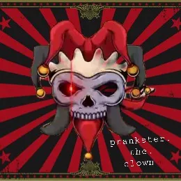 @prankster_the_daddy