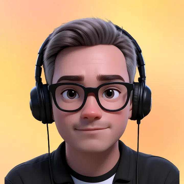 kedzzoo