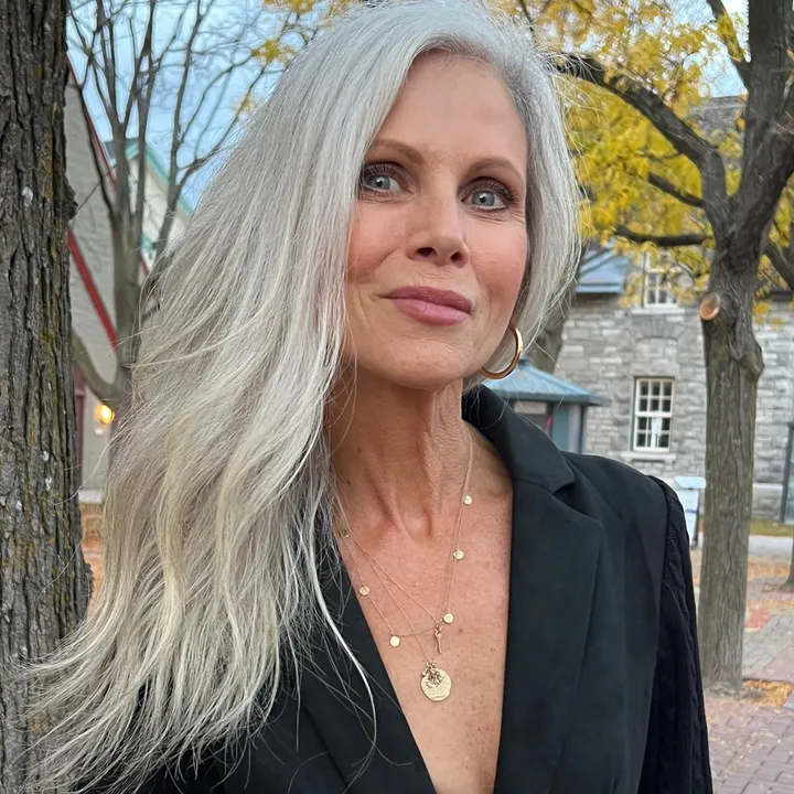 whitehairwisdom