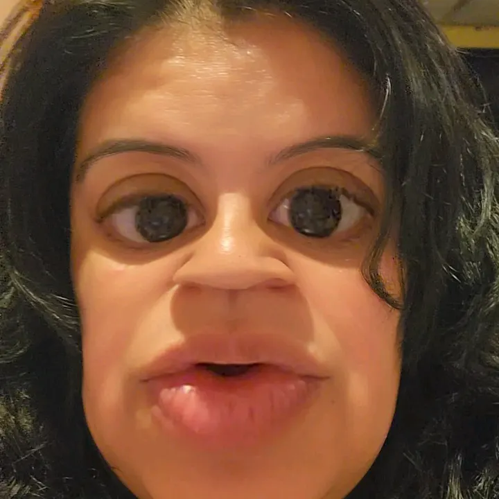 lachapinaadali