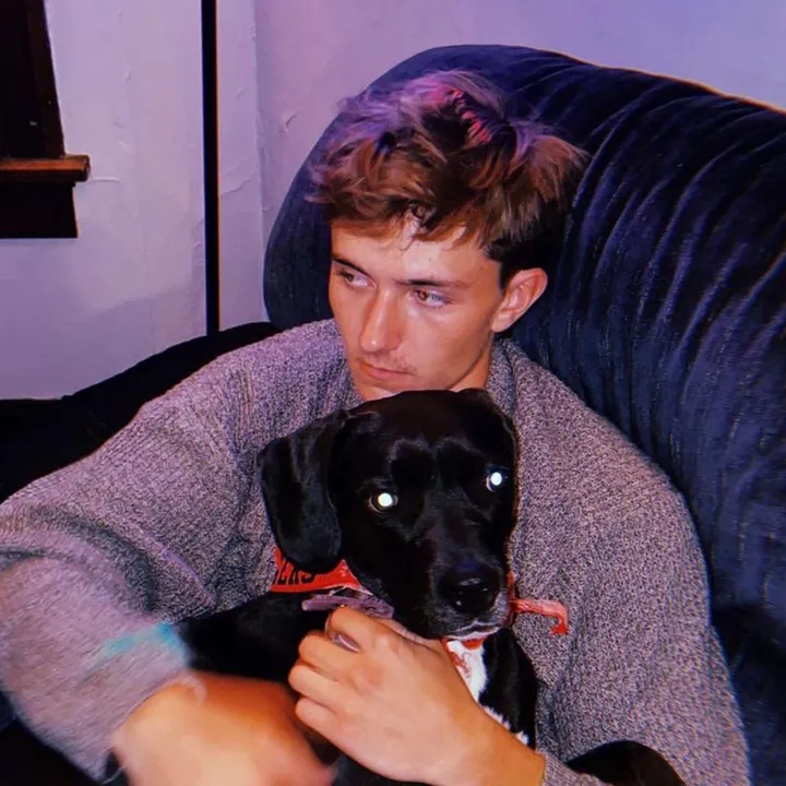 cxdylifestyle