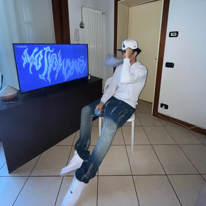 xmf.gorii