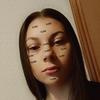 .raluka_1