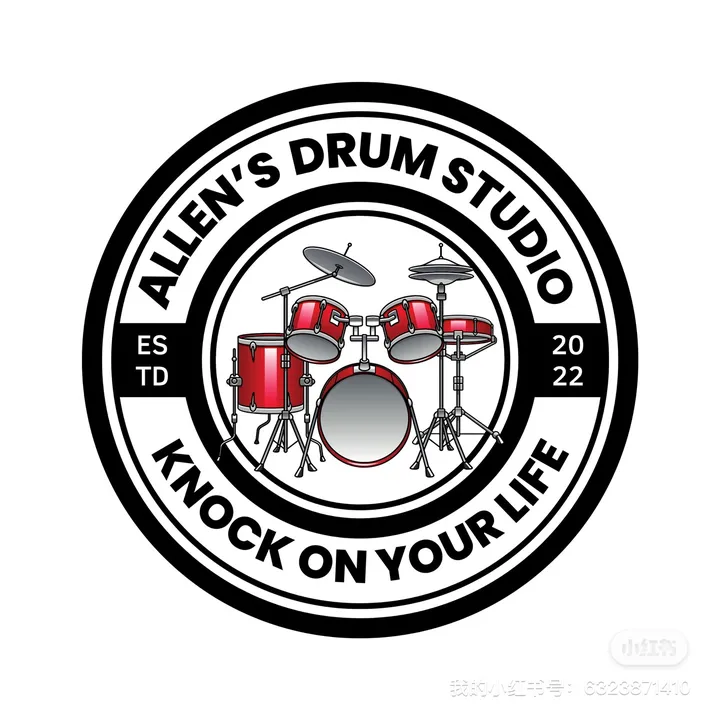 allen_drum