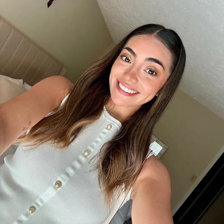 @elisainalabama