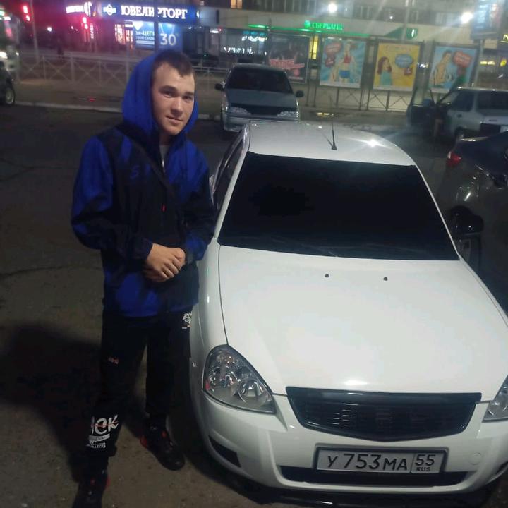 @user177032778471
