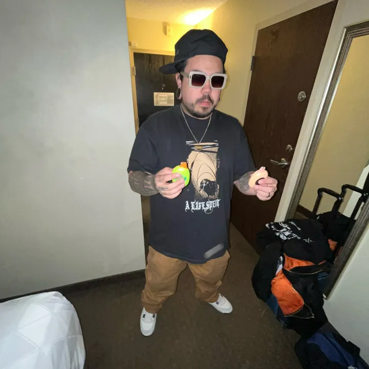 @yungloot6