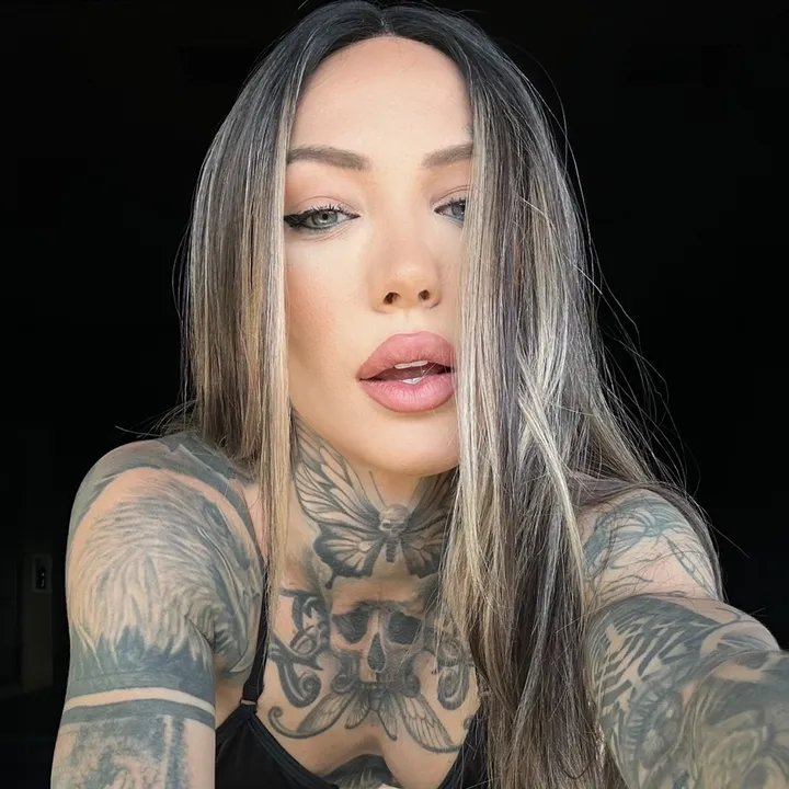 @zoofficial