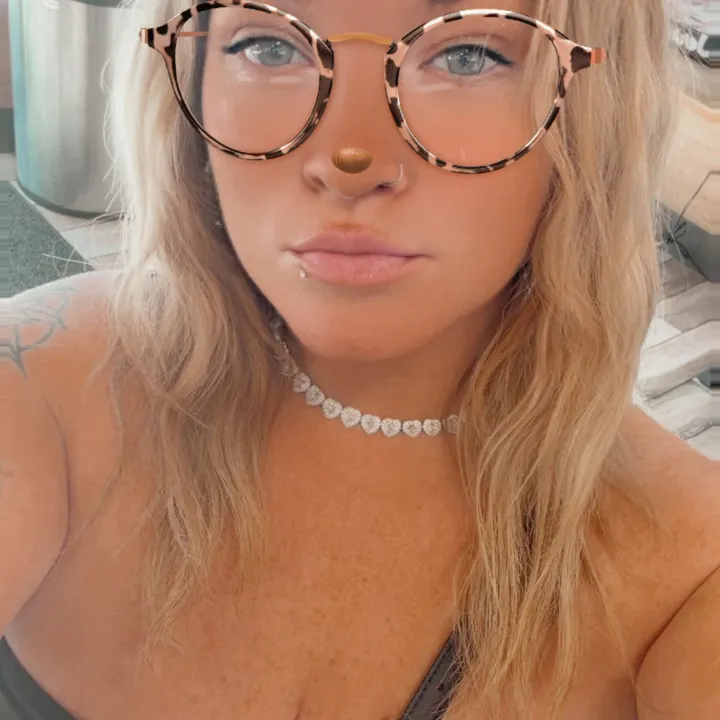 eaglesgurl27