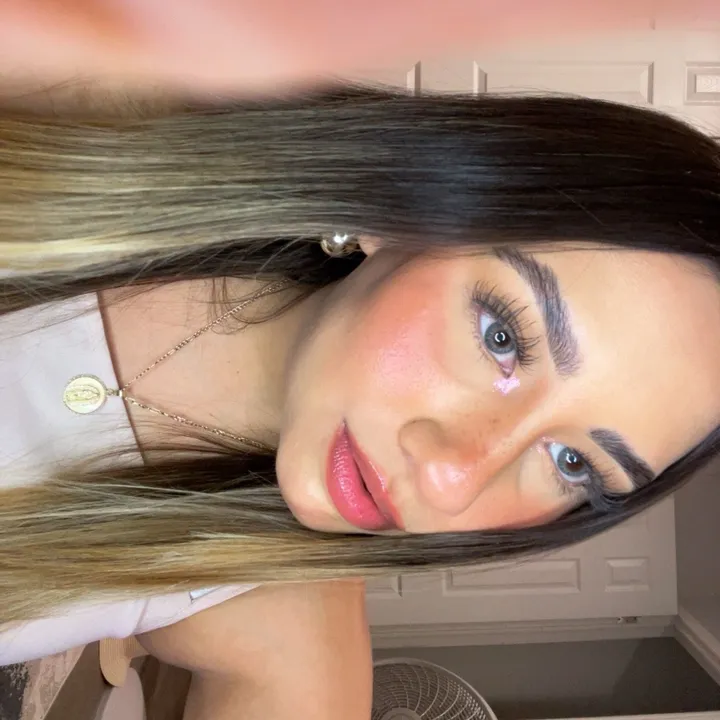 @_naordz