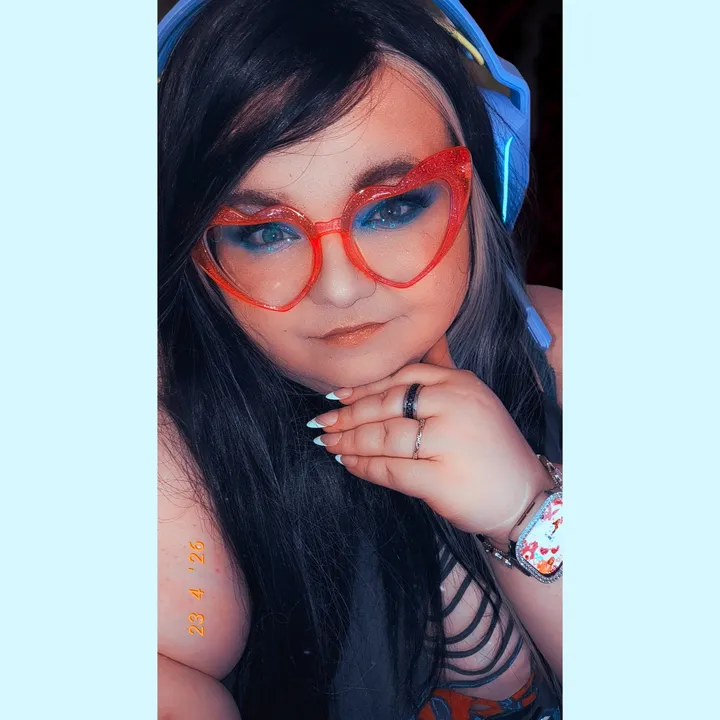misslissy95