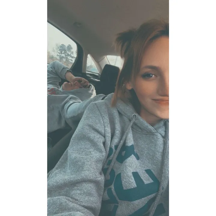 casseybabe7