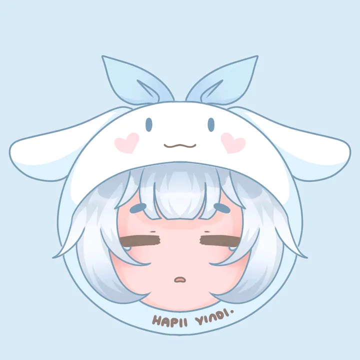 yindiyovesyu