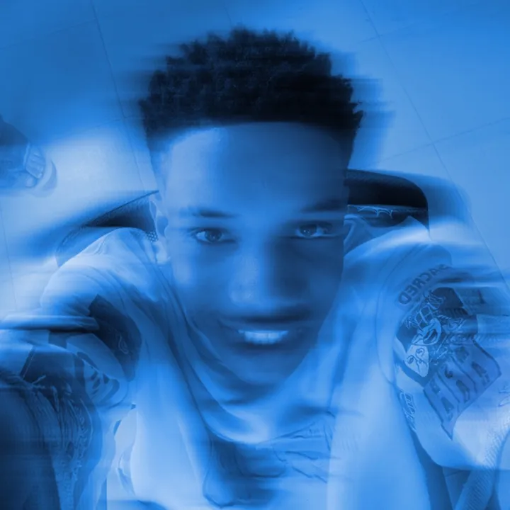 boy_extra