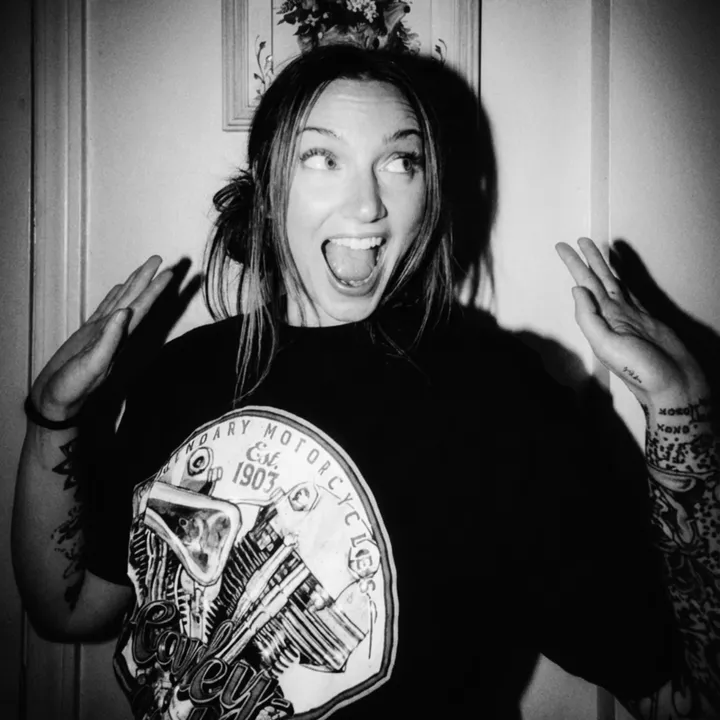 rocknwithrose