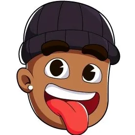 soymerma