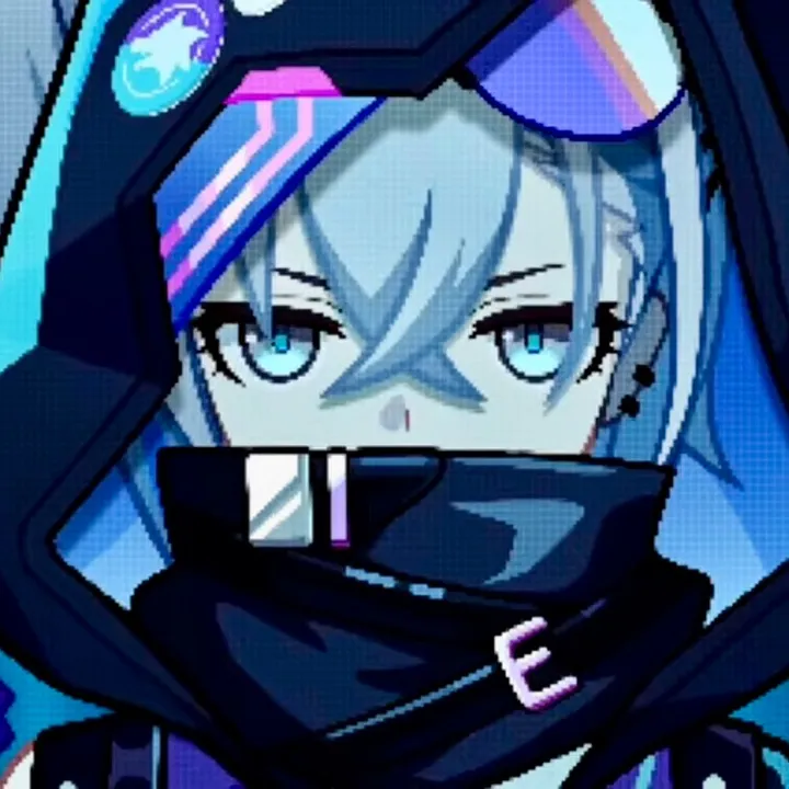akima_codex