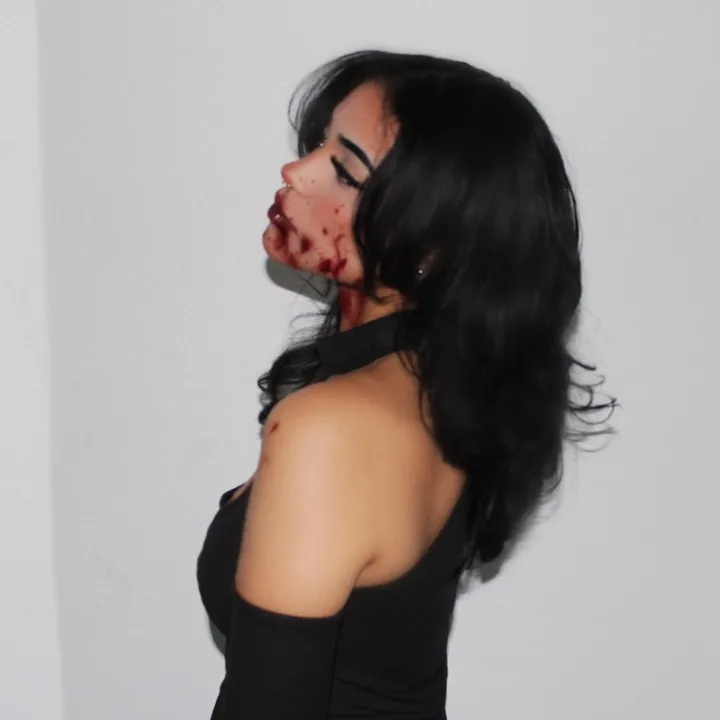 @ariannabreimar