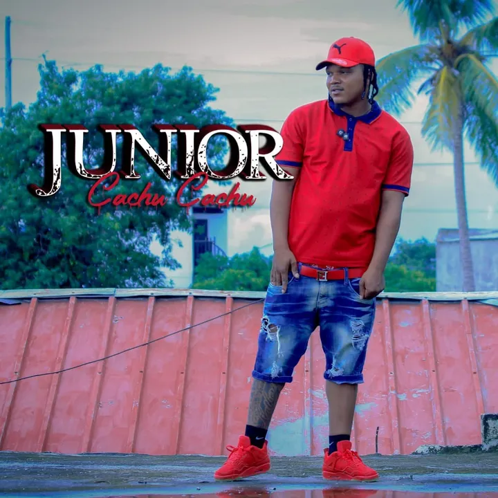 @juniorcachucachu