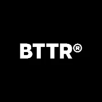 @betterprojects