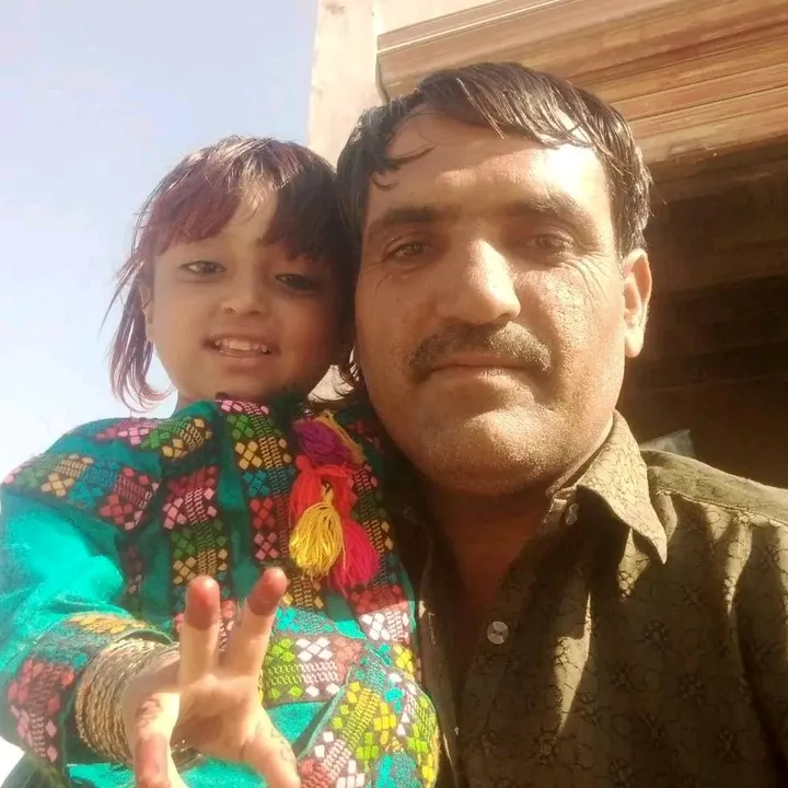 @aslampitafi32