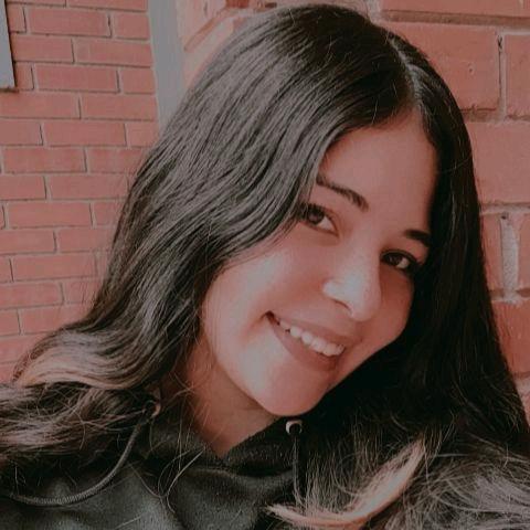 @andrymateran