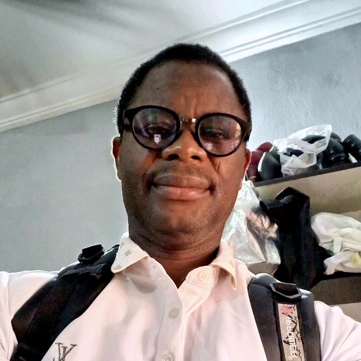 Dr LO - original sound - lukman_olusesi