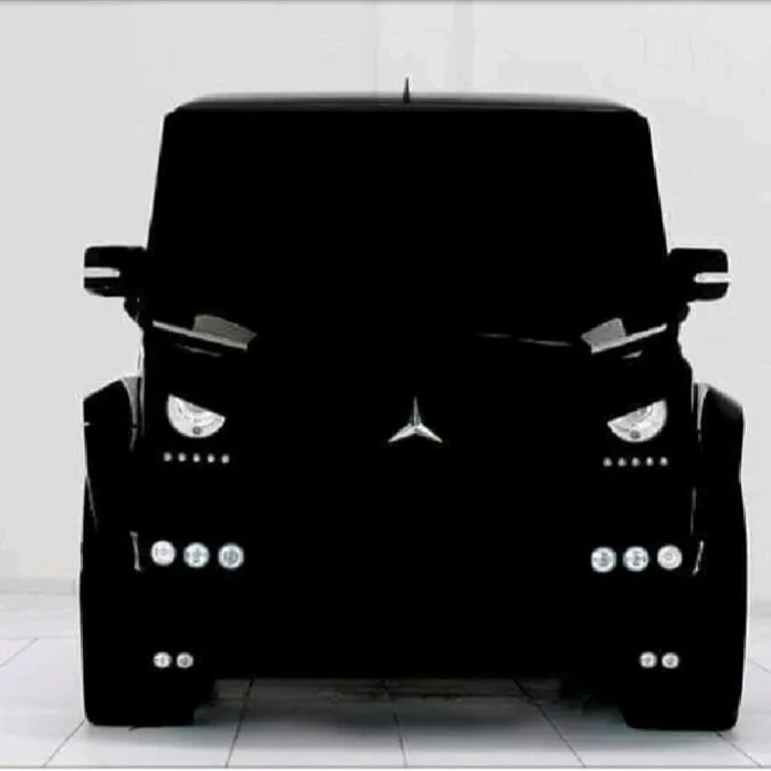 @alexmotorgarage