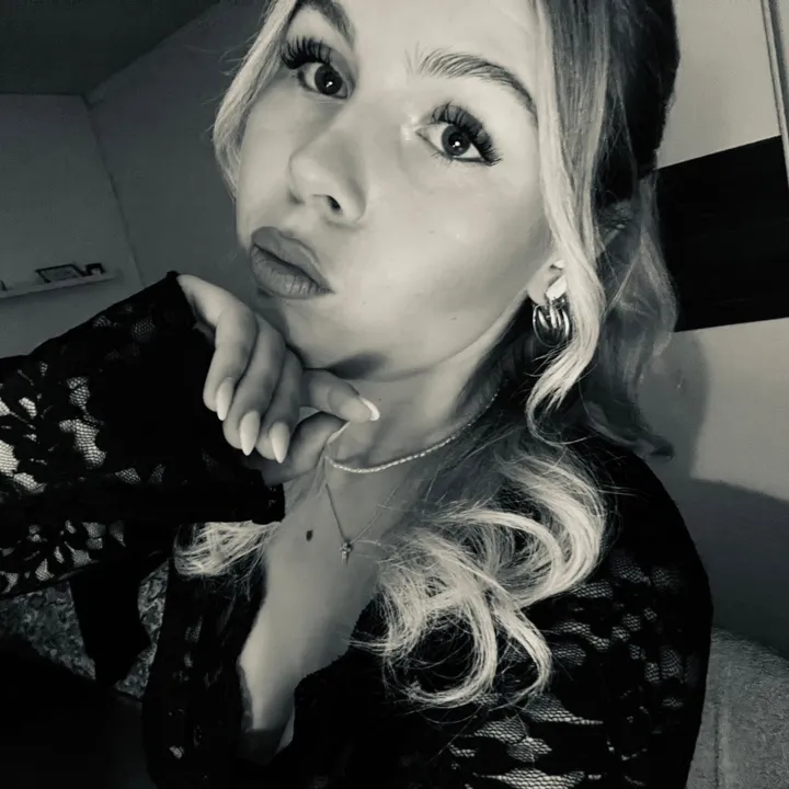 lena____marie