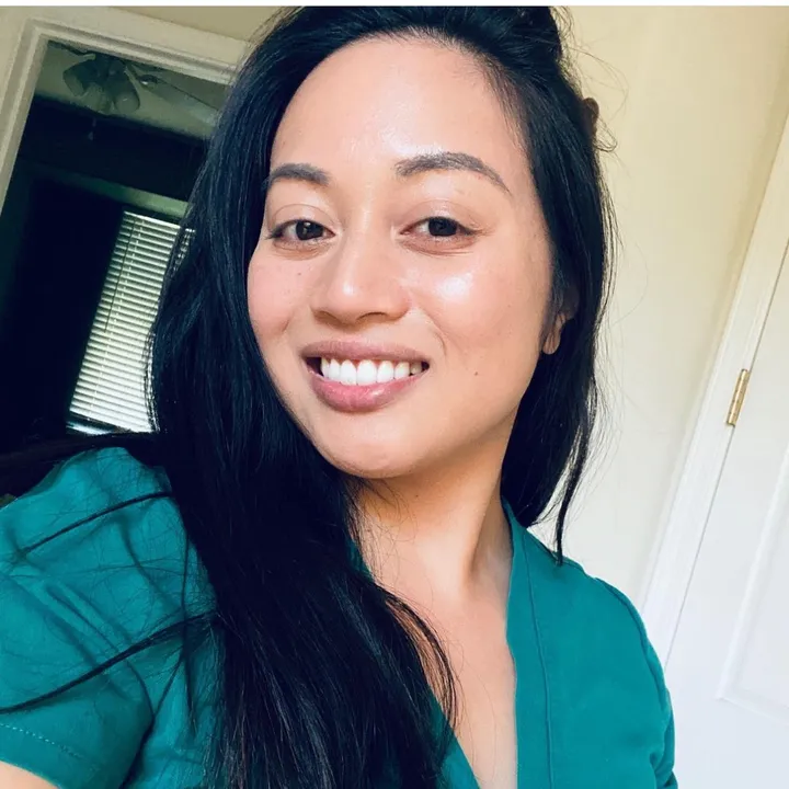 nursereinab