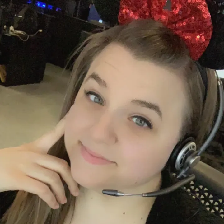 @momerik911
