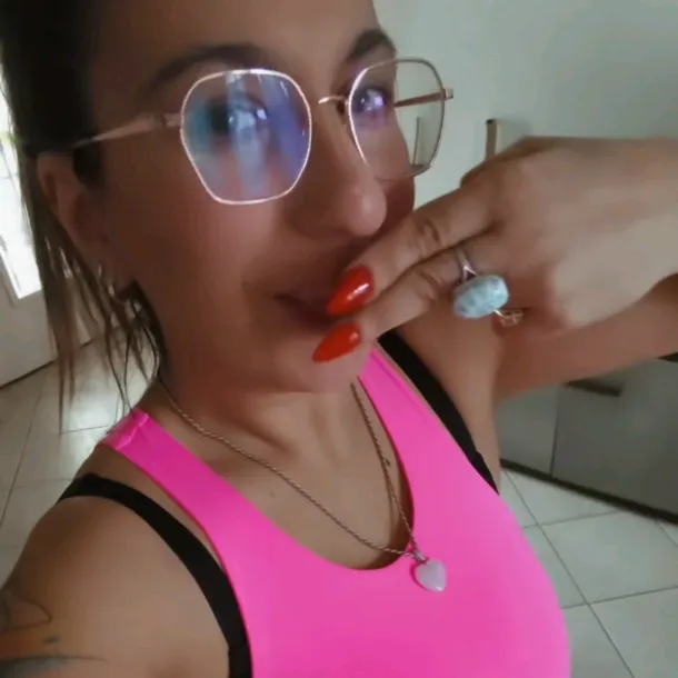 valentinamoreperlamusica