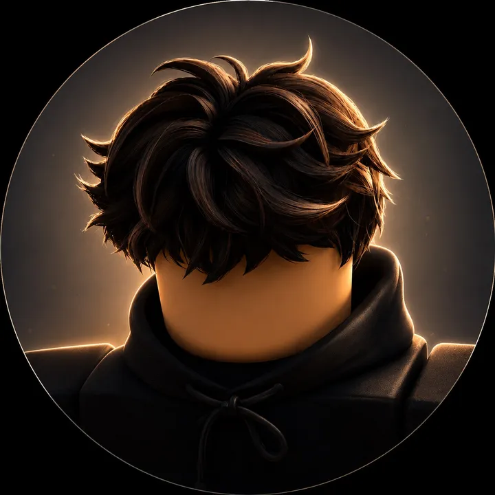 @kreatixzz