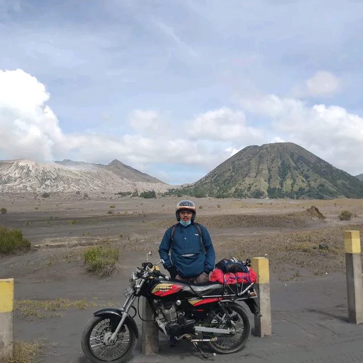 @hharyanto54