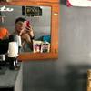 yosber_smith