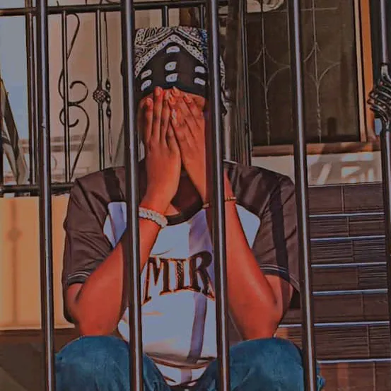 @tc_prizoo