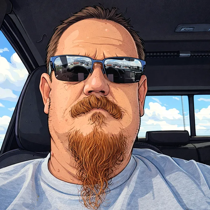 @jaythegreasemonkey