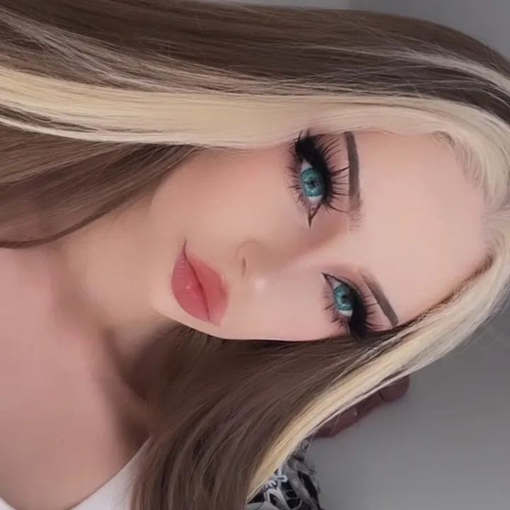dariabunnny