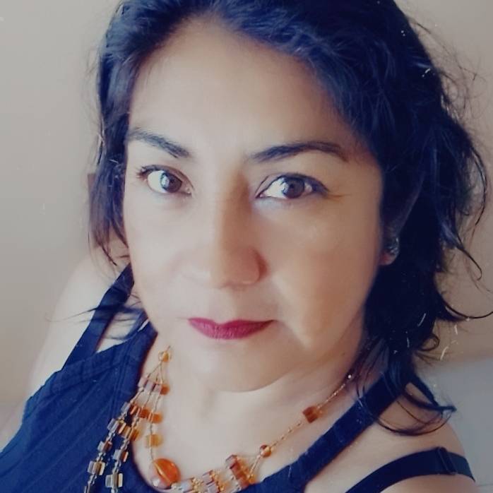 lilianagonzalez4762