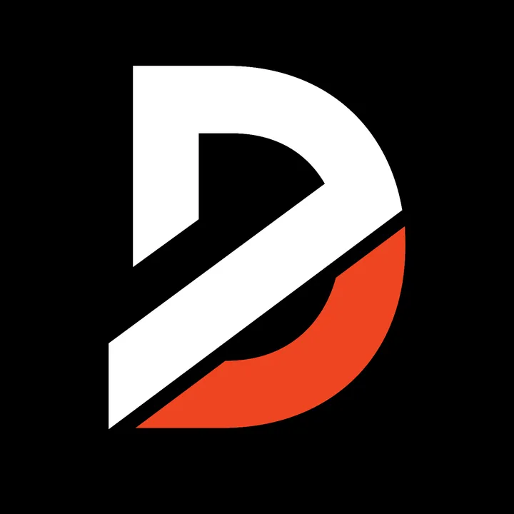 dzartistries
