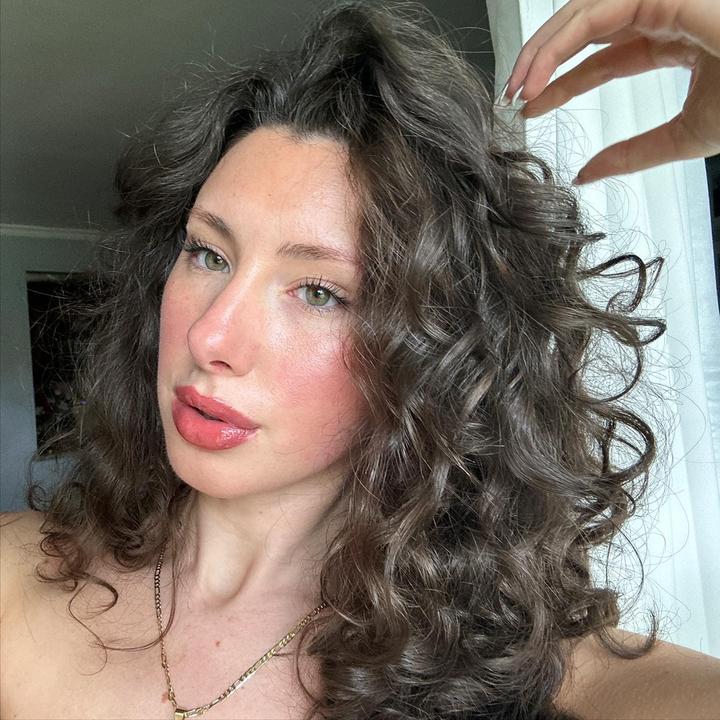 Emily - original sound - theemily_jane