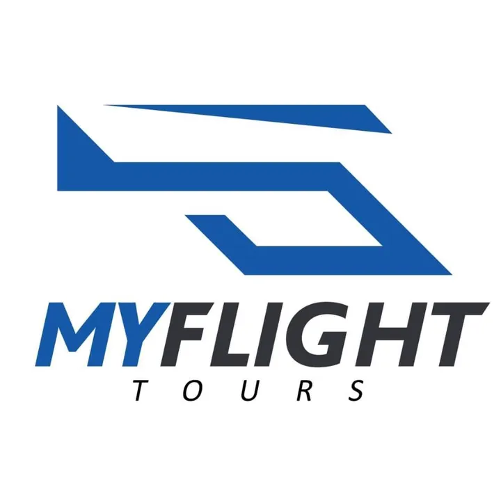 myflighttours