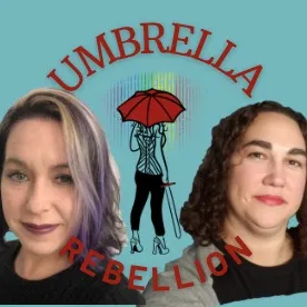 @umbrellarebellion