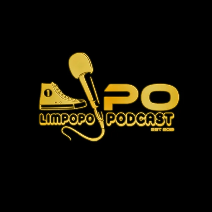 @limpopopodcast