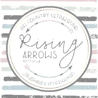 risingarrowshillcountry