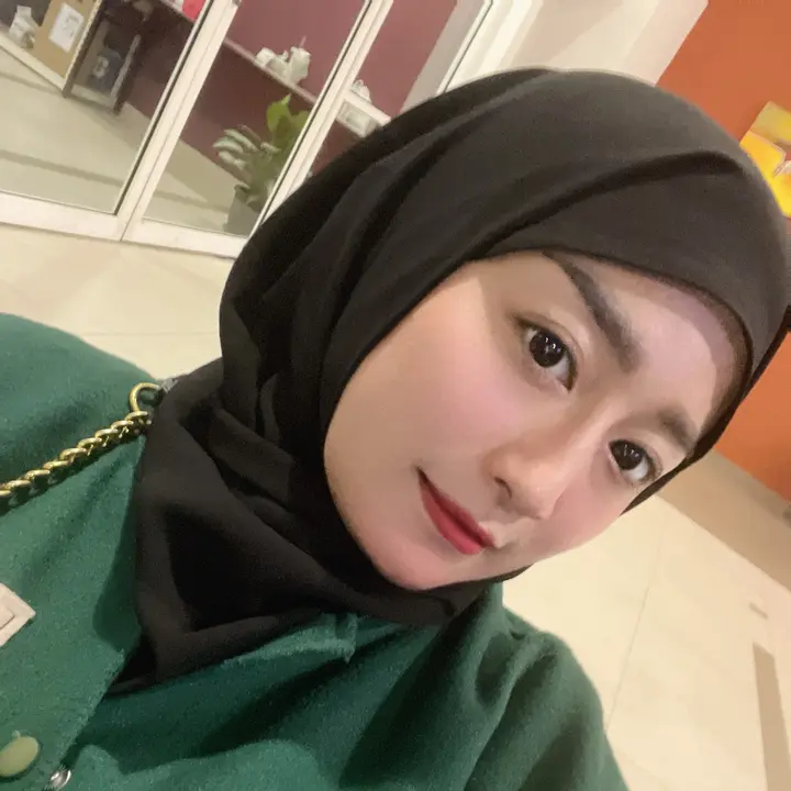 @cikputcantiksekalirealll